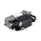 Arnott Air Suspension Compressor, P-2469 P-2469 - alternate 4